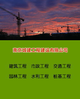 &#109;&#107;&#23448;&#32593;