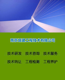 &#109;&#107;&#23448;&#32593;