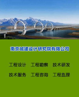 &#109;&#107;&#23448;&#32593;