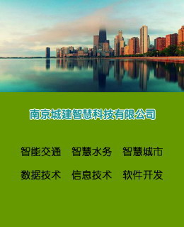&#109;&#107;&#23448;&#32593;