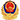 &#109;&#107;&#23448;&#32593;