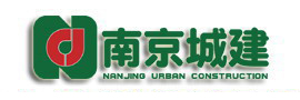 &#109;&#107;&#23448;&#32593;